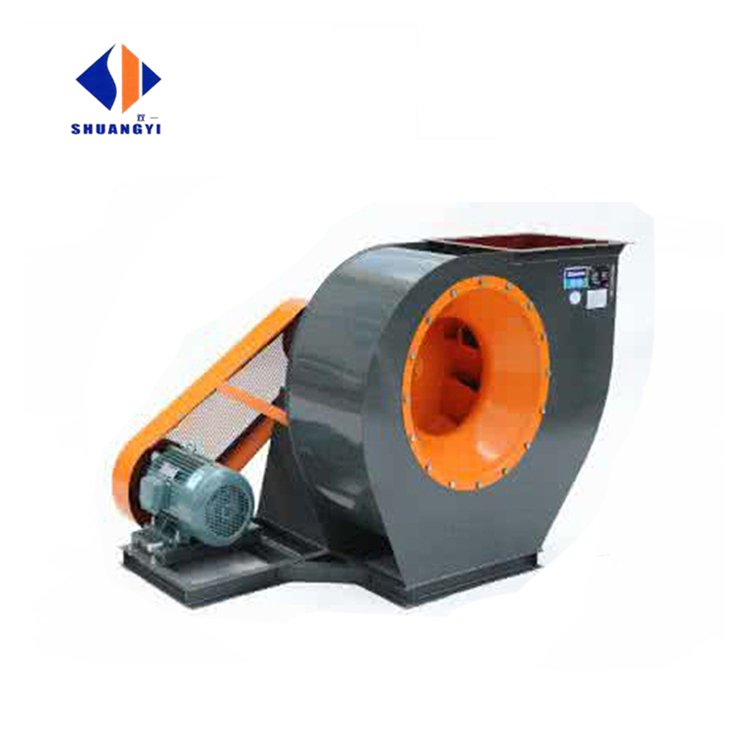 High Quality Centrifuge Air Blower Fan With Favorable Discount With Reasonable Price