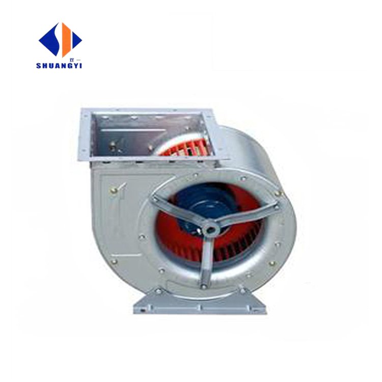 High Quality Centrifuge Air Blower Fan With Favorable Discount With Reasonable Price