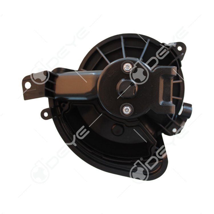 Auto Parts 1845115 1845132 13335074 Air Conditioner Heater Blower Fan Motor Fiat Opel Corsa Vauxhall Corsa Air Blower Motor