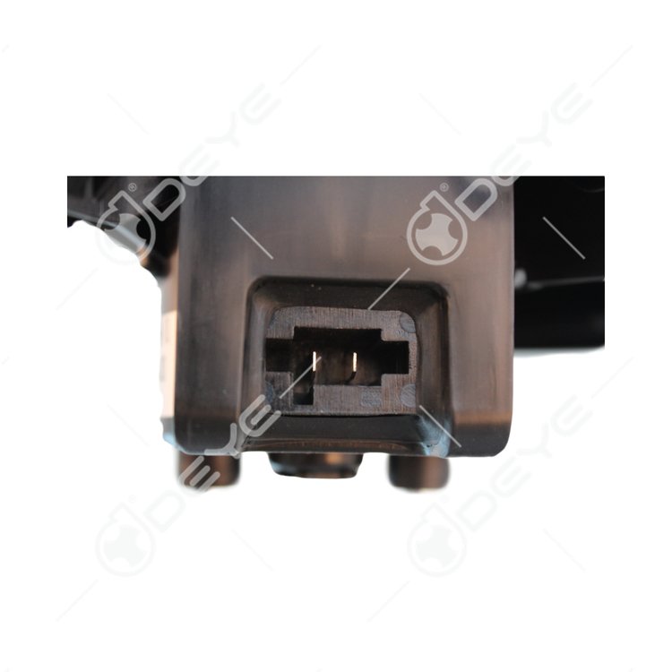 Auto Parts 1845115 1845132 13335074 Air Conditioner Heater Blower Fan Motor Fiat Opel Corsa Vauxhall Corsa Air Blower Motor