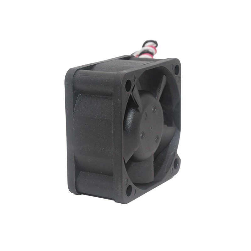 Efb0412hhd Original H3C H3C Switch Fan 5600 S122 3600 4020 12V 0.15a