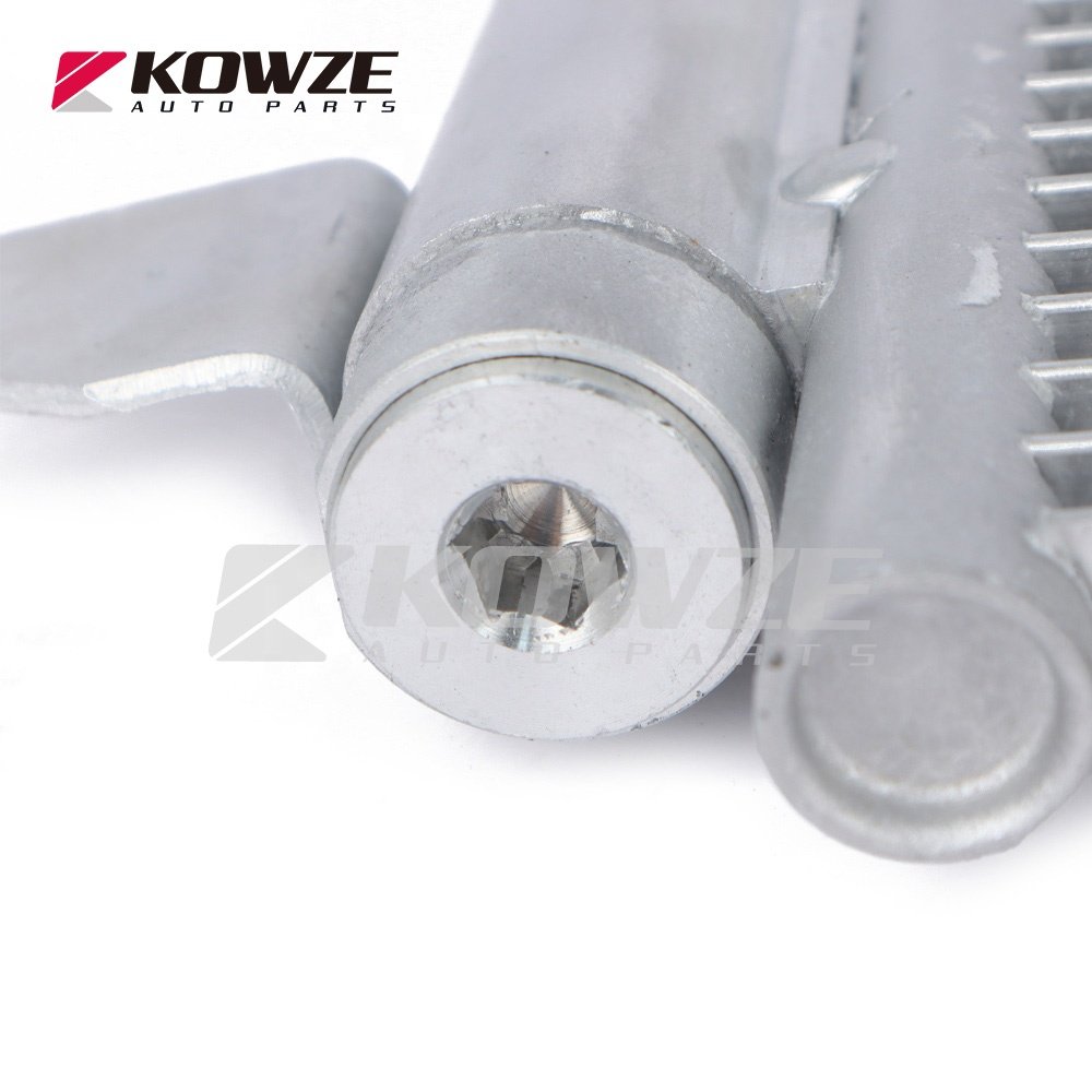 1K0820411AC Condensator AC Condenser 12V Condensing Unit for VW Audi Skoda