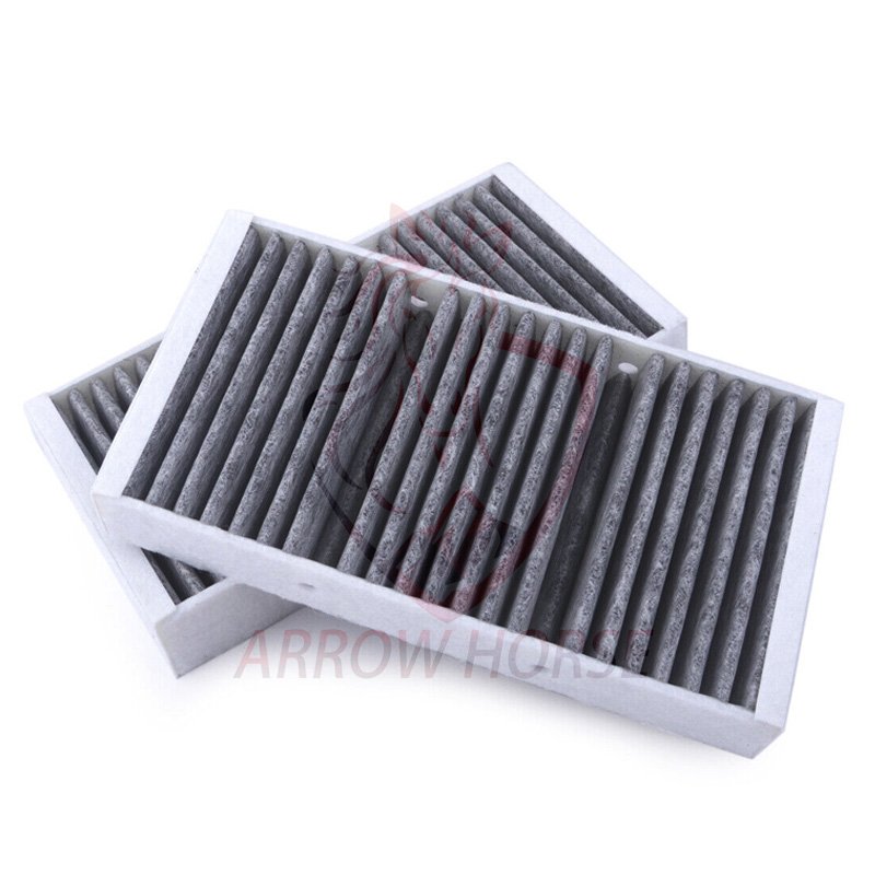 OE T15-8107011Auto Parts Engine Cabin Air Filter for Chery Tinggo2 7 8 Pro Fulwin2 Omoda5 Icar03 Arrizo5 8 Car Air Filter