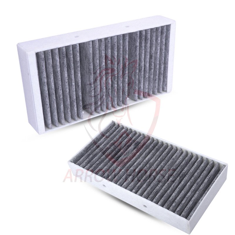 OE T15-8107011Auto Parts Engine Cabin Air Filter for Chery Tinggo2 7 8 Pro Fulwin2 Omoda5 Icar03 Arrizo5 8 Car Air Filter