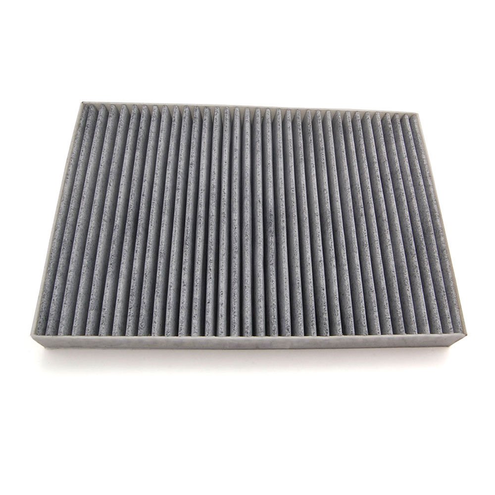 Cabin Air Filter 8E0819439 for Audi A4 A6 Allroad Quattro RS4 RS6 S4 A6 Quattro