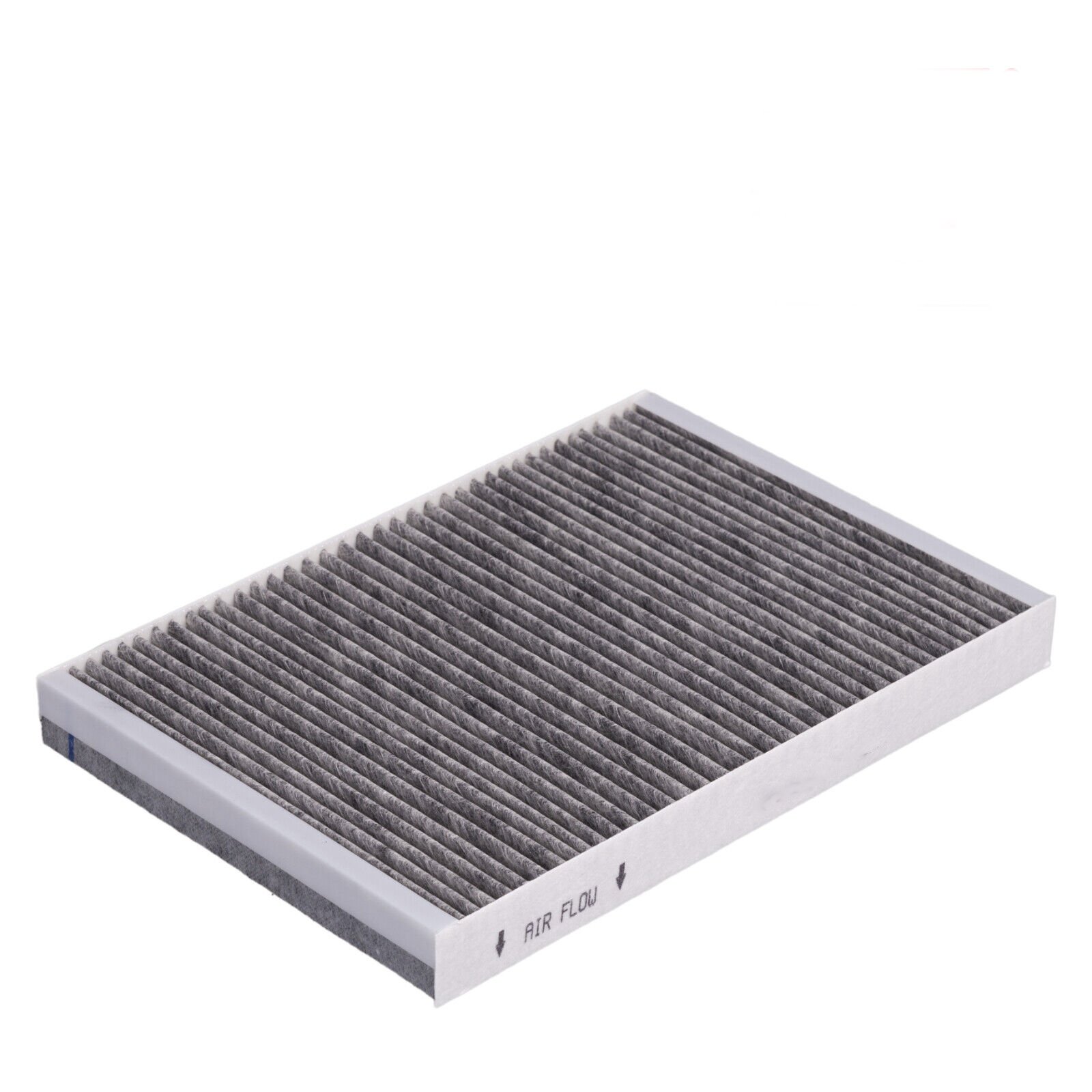 Cabin Air Filter 8E0819439 for Audi A4 A6 Allroad Quattro RS4 RS6 S4 A6 Quattro