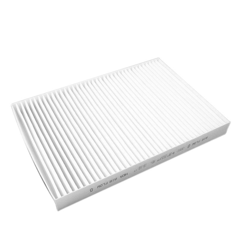 Cabin Air Filter 8E0819439 for Audi A4 A6 Allroad Quattro RS4 RS6 S4 A6 Quattro