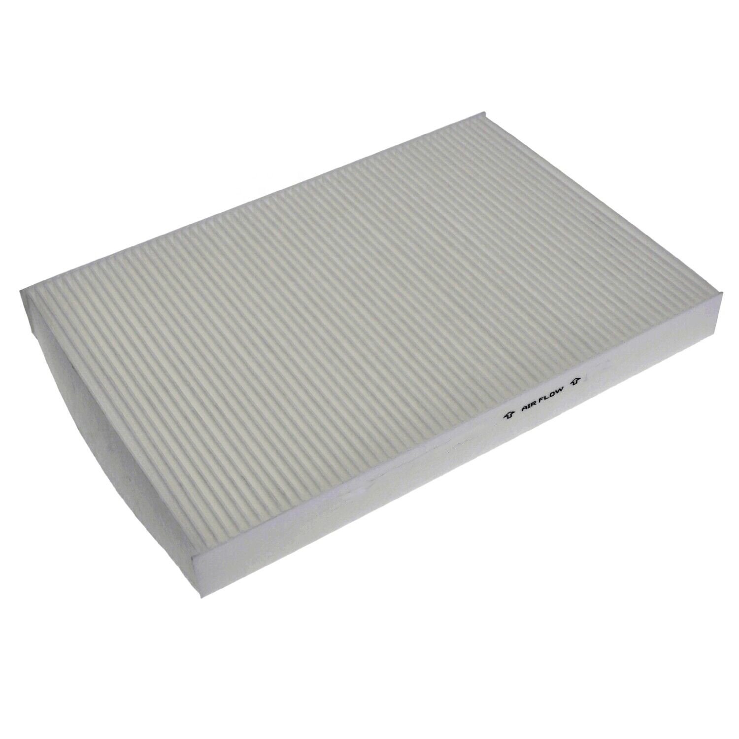 Cabin Air Filter 8E0819439 for Audi A4 A6 Allroad Quattro RS4 RS6 S4 A6 Quattro