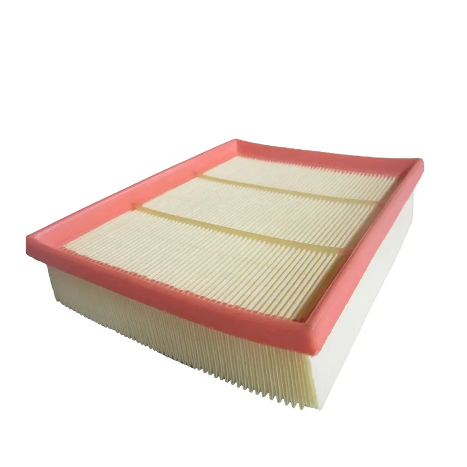 Air Cleaner Filter for Nissan D23 NAVARA Np300 16546-4KV0A