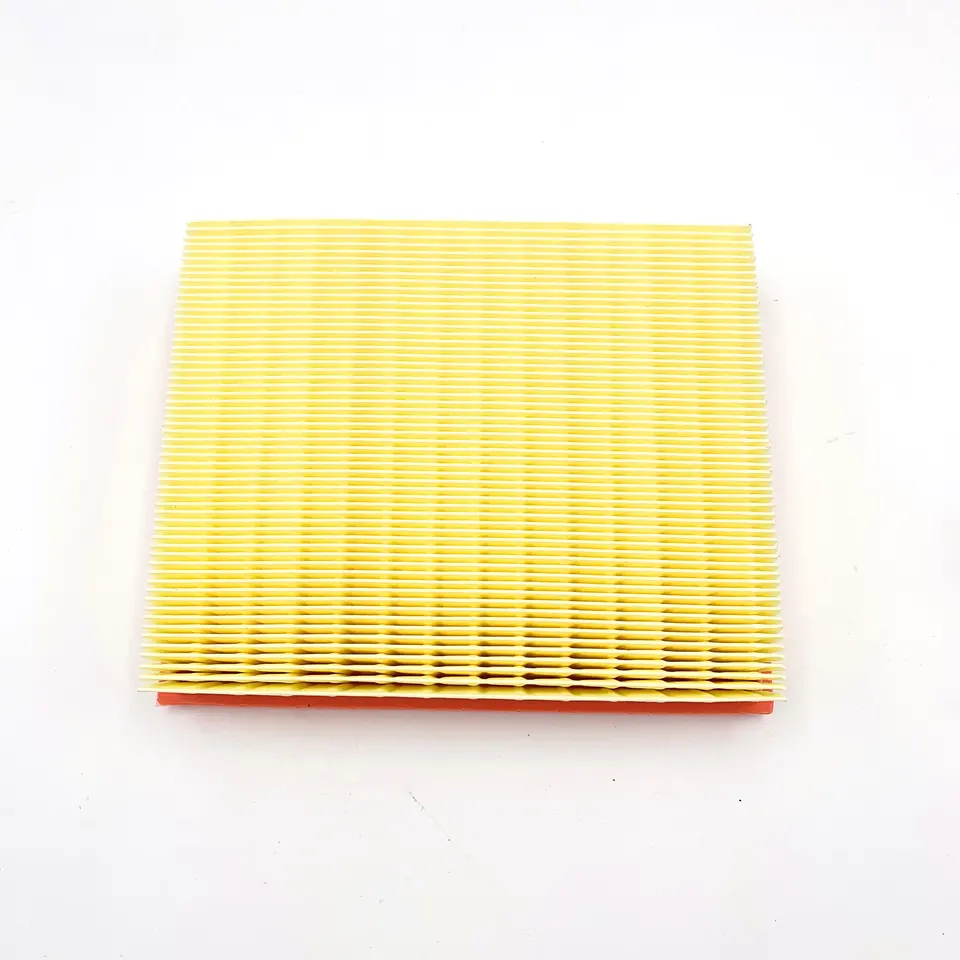 Air Cleaner Filter for Nissan D23 NAVARA Np300 16546-4KV0A
