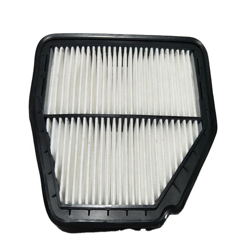 Hebei High Quality PP Woven air Filter Eco air Filter 96628890 for chevrolet Captiva 2006--2015