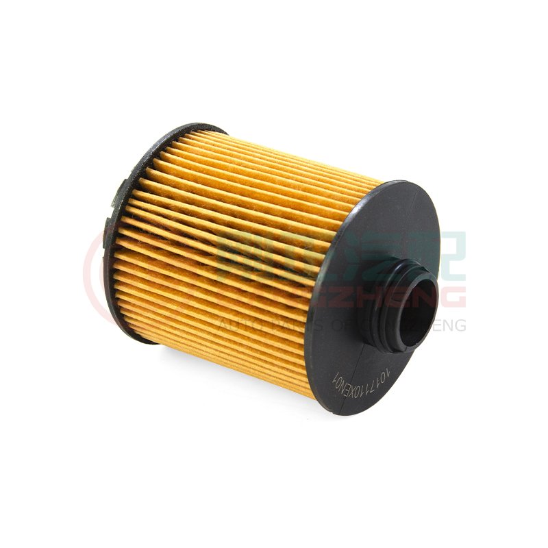 Car Engine Oil Filter Auto Parts 1017110XEN01-PT for Great Wall HAVAL H6