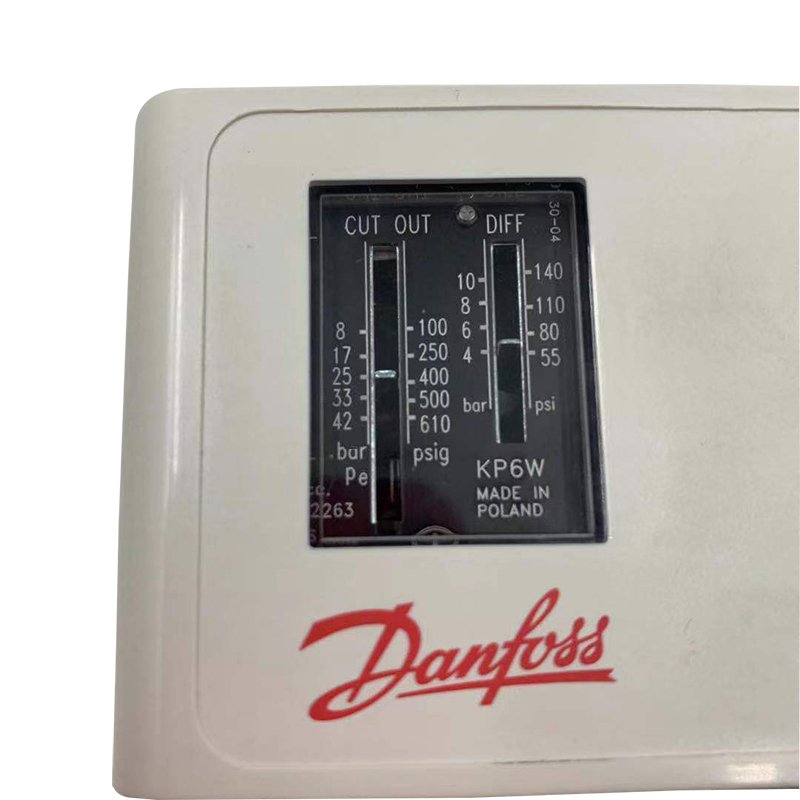 Shang Air Portable Piston Air Compressor Pressure Switch New Condition Air Cooled Model Series 09WM 34SH 09SH 83SH PLC