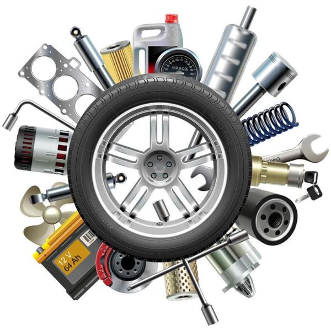 Electric Automotive Air Conditioning Car Compressor Automotive Air Conditioning Compressor 12V Car Auto AC Compressor