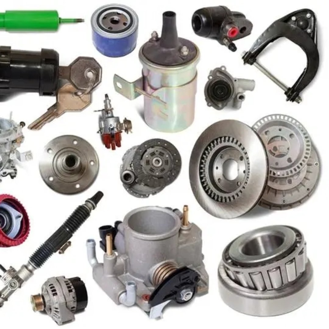Electric Automotive Air Conditioning Car Compressor Automotive Air Conditioning Compressor 12V Car Auto AC Compressor