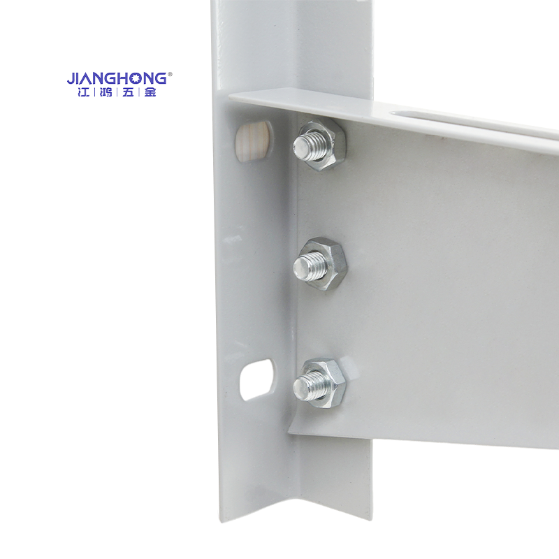 Ac Condenser Split Holder Mini Split Ac Bracket Air Conditioner Outdoor for Air Conditioner Brackets A/c Wall Mounted Bracket
