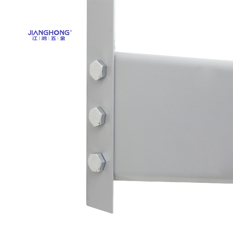 Ac Condenser Split Holder Mini Split Ac Bracket Air Conditioner Outdoor for Air Conditioner Brackets A/c Wall Mounted Bracket