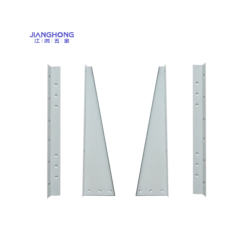 Ac Condenser Split Holder Mini Split Ac Bracket Air Conditioner Outdoor for Air Conditioner Brackets A/c Wall Mounted Bracket