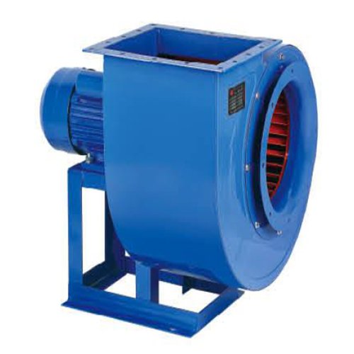 CF-11 Series Low Noise Multi-wing Centrifugal Fan for Grain,Chemical