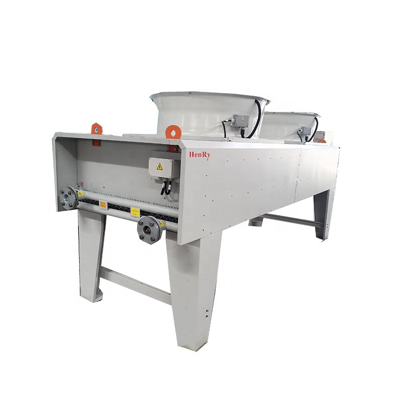 air Cooler 100Kw 50KW 200KW 2000KW Radiator Dry Cooler Tube Fin Heat Exchanger Water Glycol