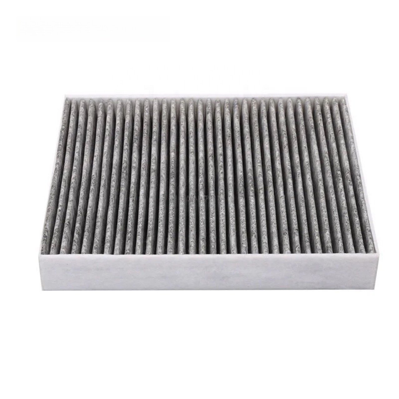 Factory Direct Auto Parts air Conditioning Filter for Vw Amarok Touareg Audi Q7 Porsche Cayenne 9pa1 Oem 95557221910 7h0819631a