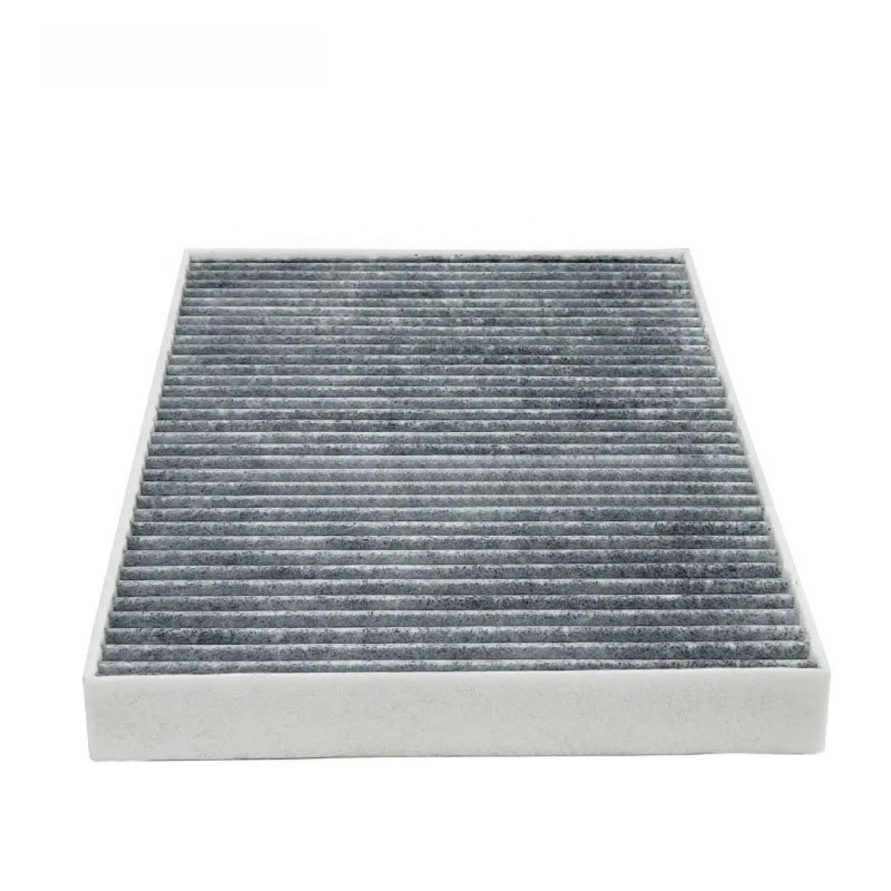 Factory Direct Auto Parts air Conditioning Filter for Vw Amarok Touareg Audi Q7 Porsche Cayenne 9pa1 Oem 95557221910 7h0819631a