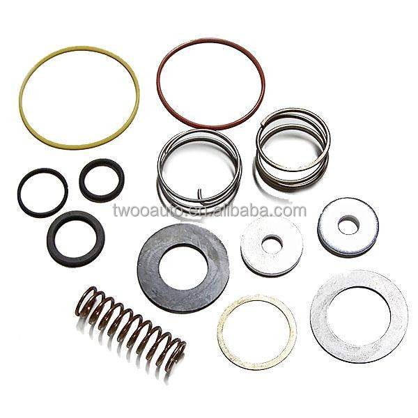 Air Compressor Unloader Repair Kit AR12719 Valve Repair Kit for Cummins N14