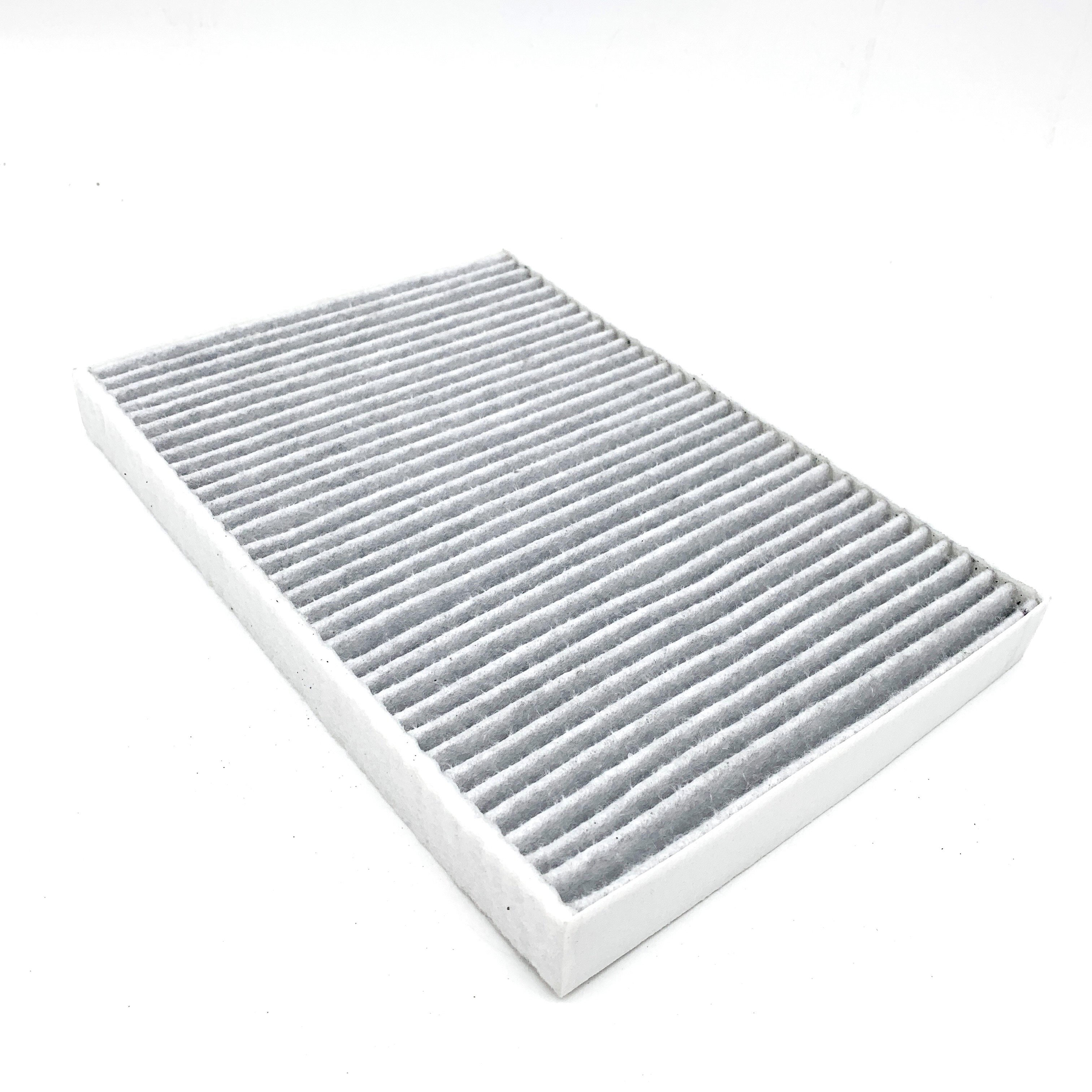High-quality Car Air-conditioning Filter element High-end Air-conditioning Filter element 4M0819429