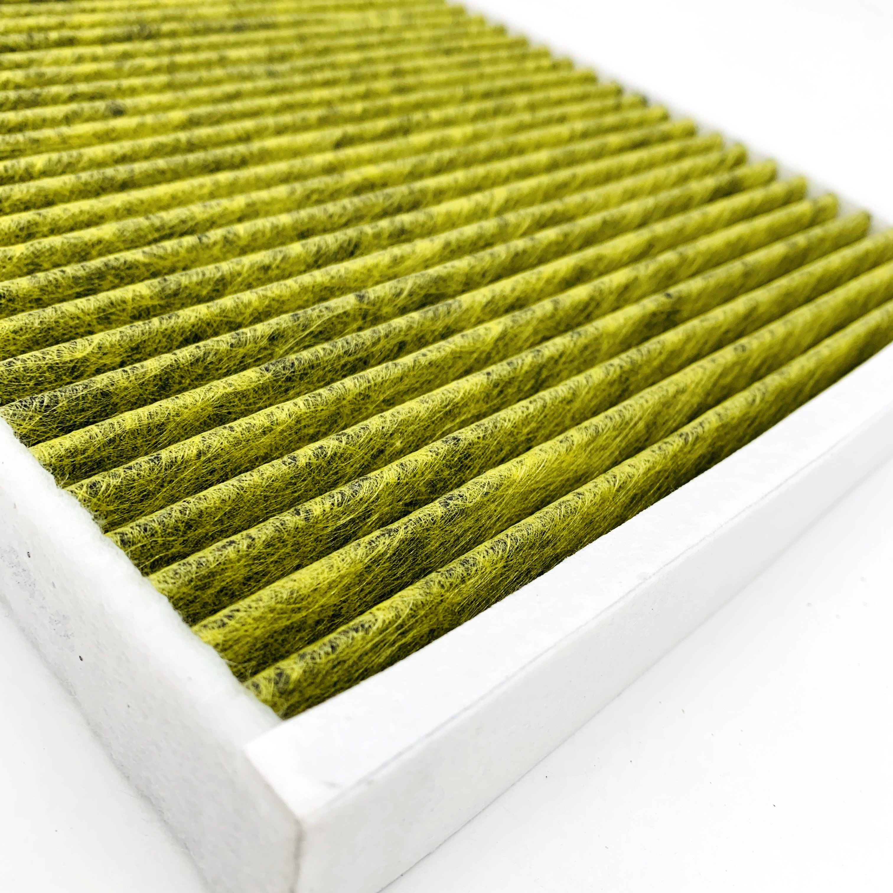 High-quality Car Air-conditioning Filter element High-end Air-conditioning Filter element 4M0819429