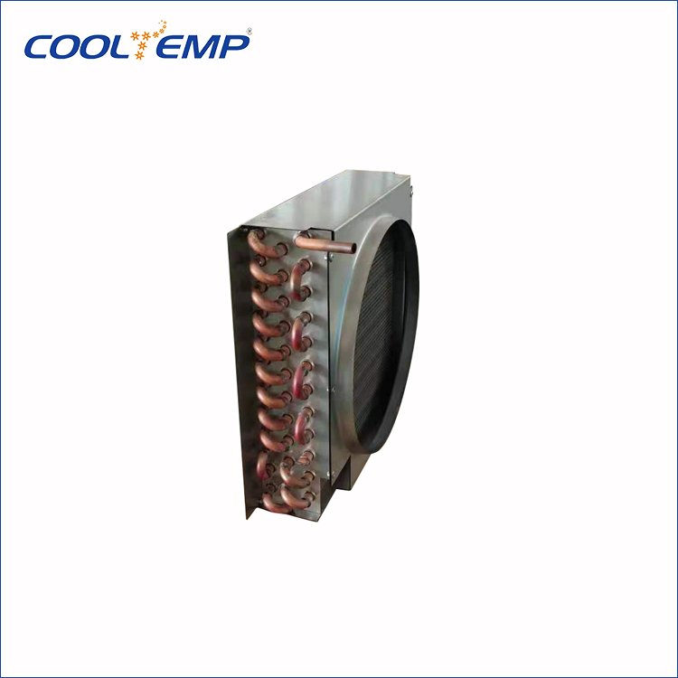Mini Air Conditioning Condenser Price