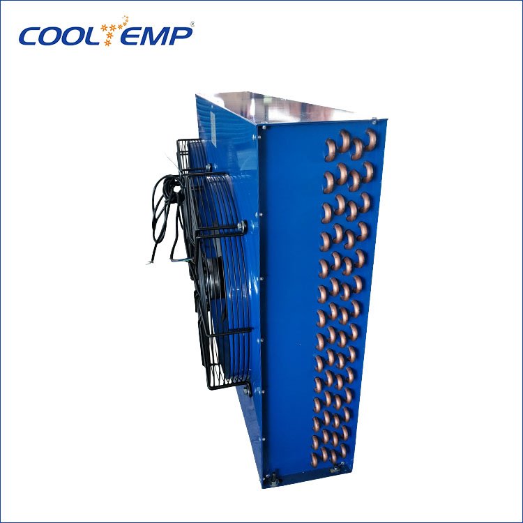 Mini Air Conditioning Condenser Price