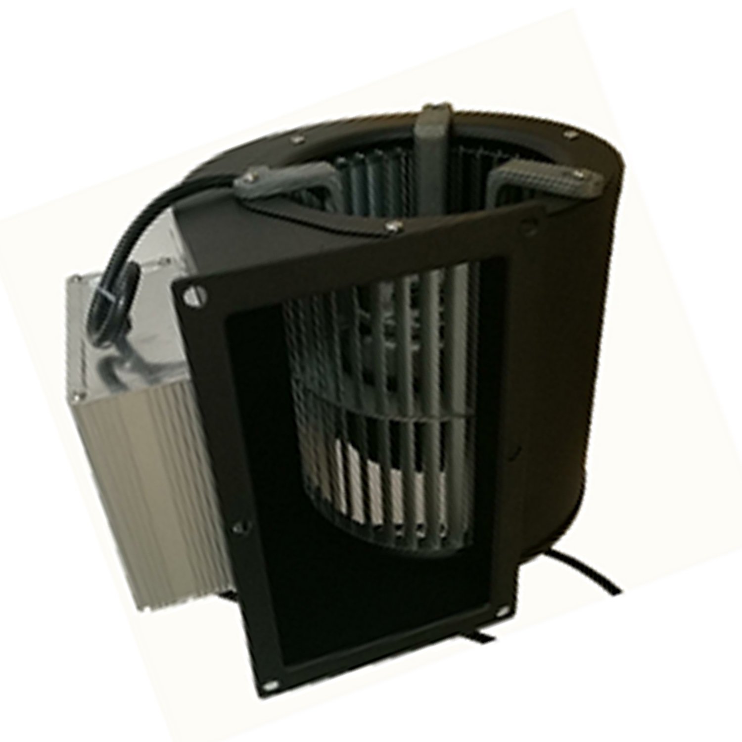 Very Cost-effective High Quality Dual Inlet Centrifugal Blower Fan for air Purifier 140160