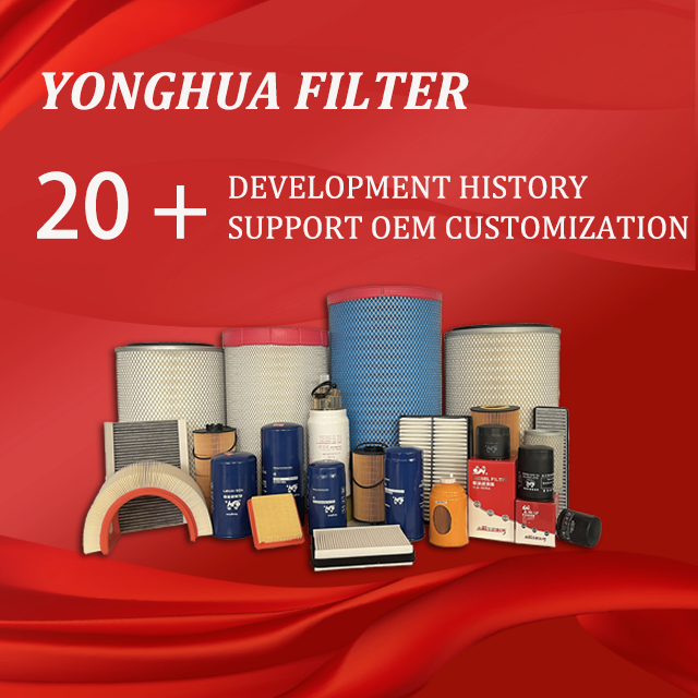 Hot Selling 6Q0 8203 6Q0 820 367 6Q0 820 367 a L6Q820367B High Quality Automotive Air Conditioning Cabin air Filters