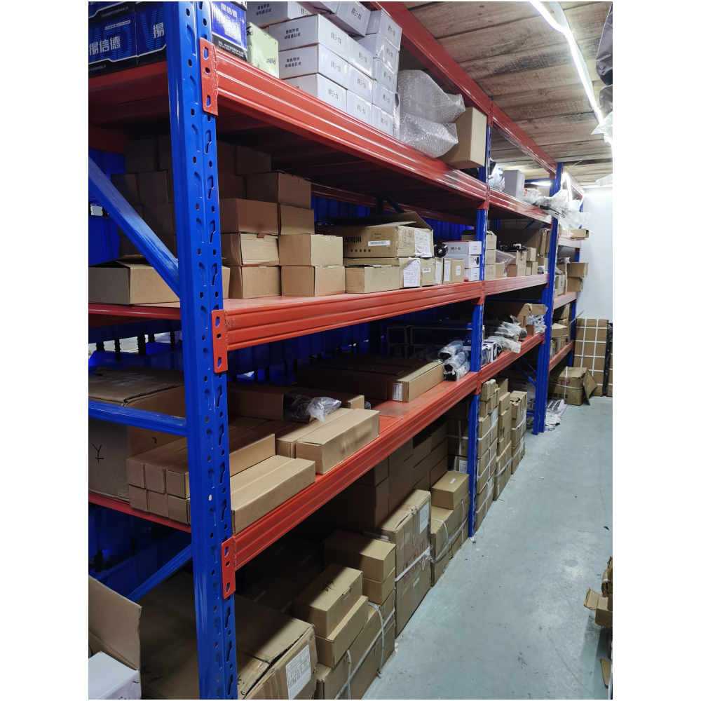 Air Conditioning Systems for Volvo Truck FH12 8191892 8113628 20538307 8119628 85000315 24V AC Compressor Essential Comfort