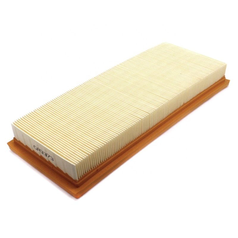 Engineering Machinery Parts 7009621 IS226 GFE2018 Cabin Air Filter for Liebherr