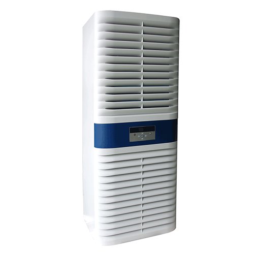 HFM No-Condensed Water Cabinet Air Conditioner SKW-1500 Cabinet Air Conditioning Temperature Setting