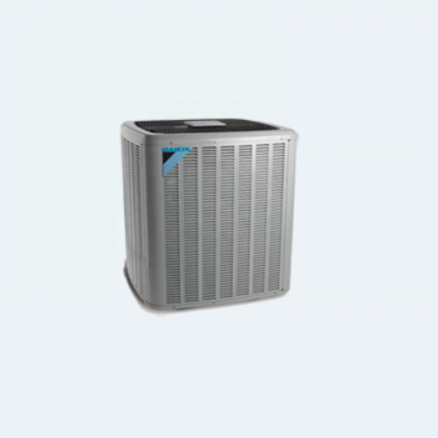 Daikin Unitary Ducted air Conditioner