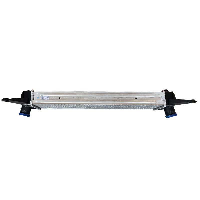 #C00063091 Excellent Cooling Capacity Original Offical Genuine Auto Body Parts Maxus Car Intelcooler
