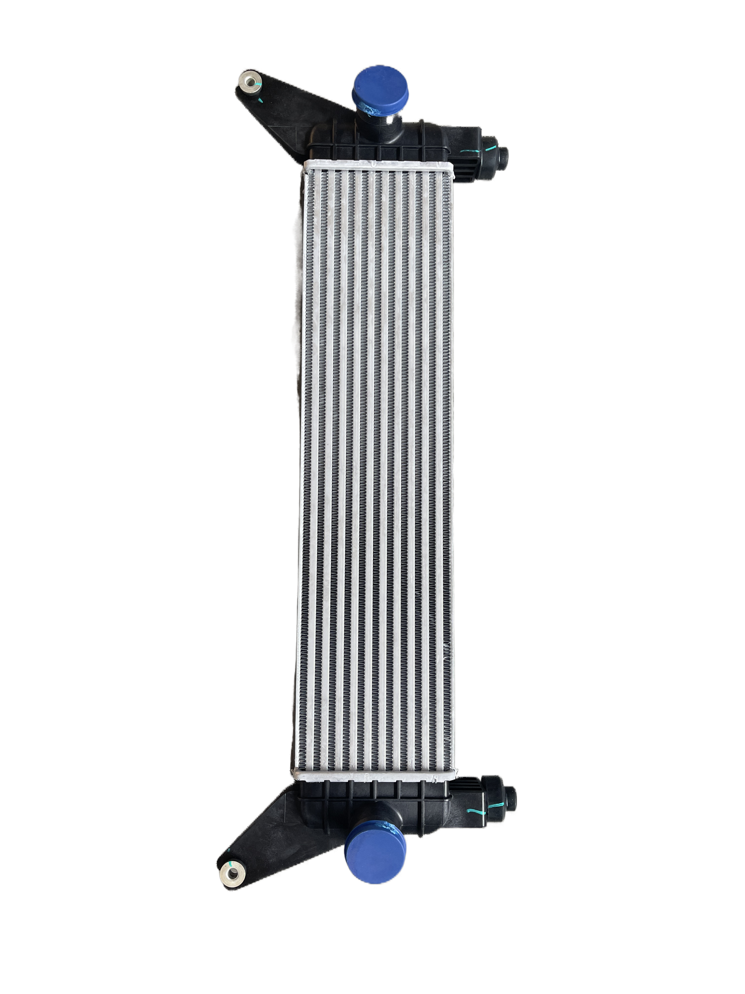 #C00063091 Excellent Cooling Capacity Original Offical Genuine Auto Body Parts Maxus Car Intelcooler
