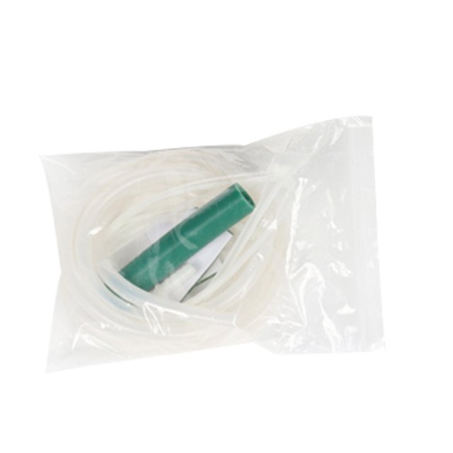 High Quality Condensate Drain Pump for Mini-Split A/C System
