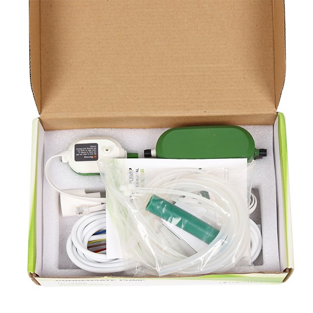 High Quality Condensate Drain Pump for Mini-Split A/C System