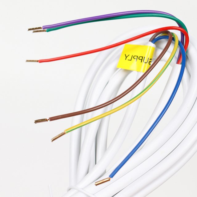 High Quality Condensate Drain Pump for Mini-Split A/C System