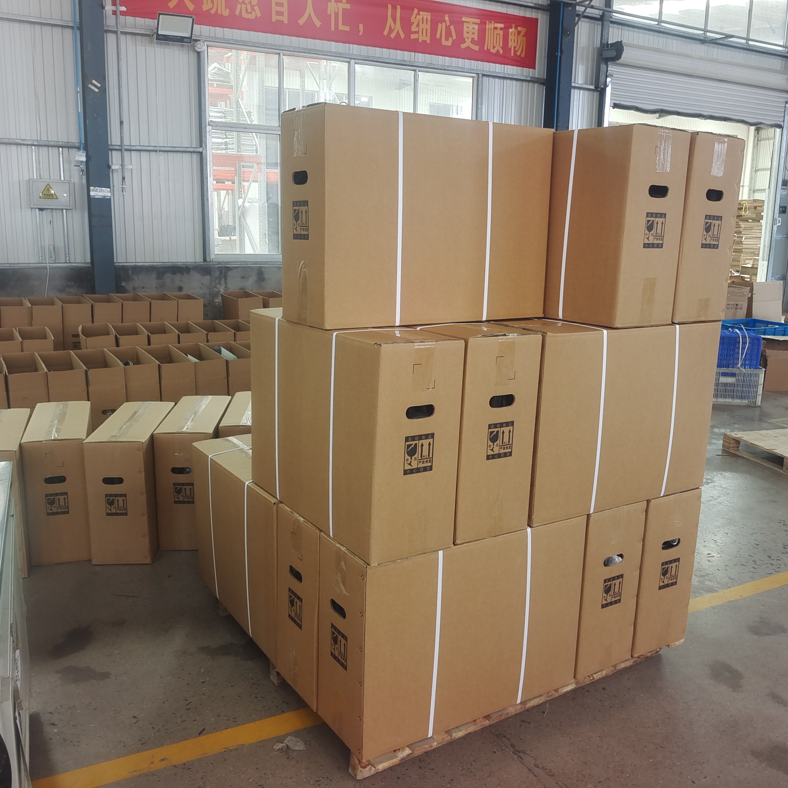2024 Customizable 12V Air Conditioning System New Design for Agricultural Machinery for Tractor Harvester