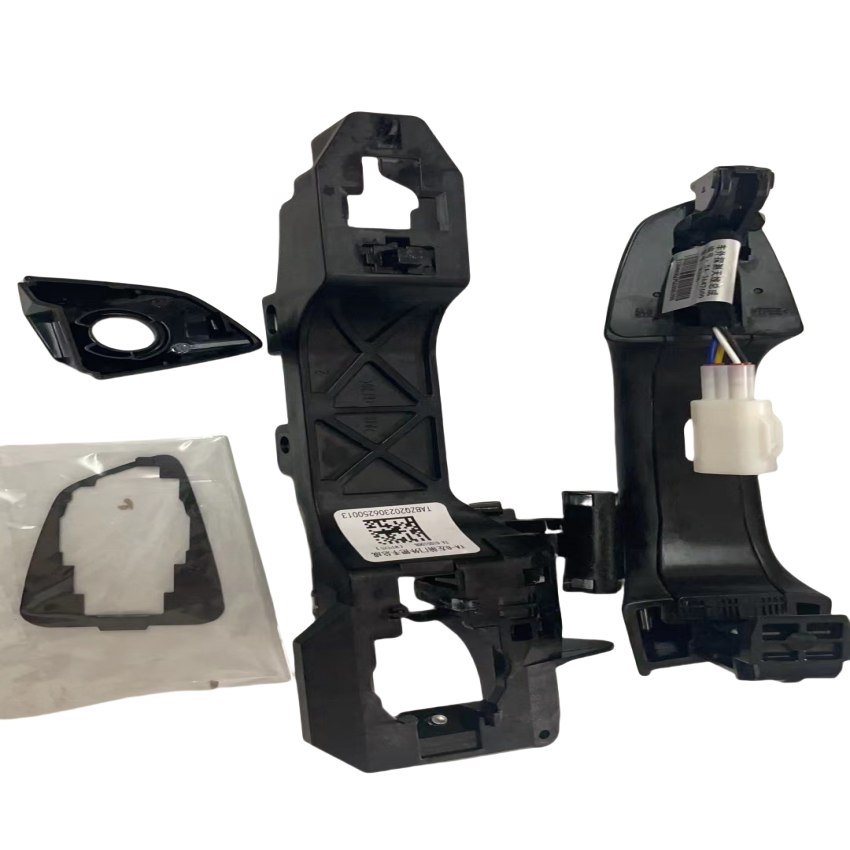 Original Car Accessories Air/Cabin/Oil Filter Body Kit Bumpers Shock Absorber Lamps Rim Headlight Door Auto/Car Spare Parts