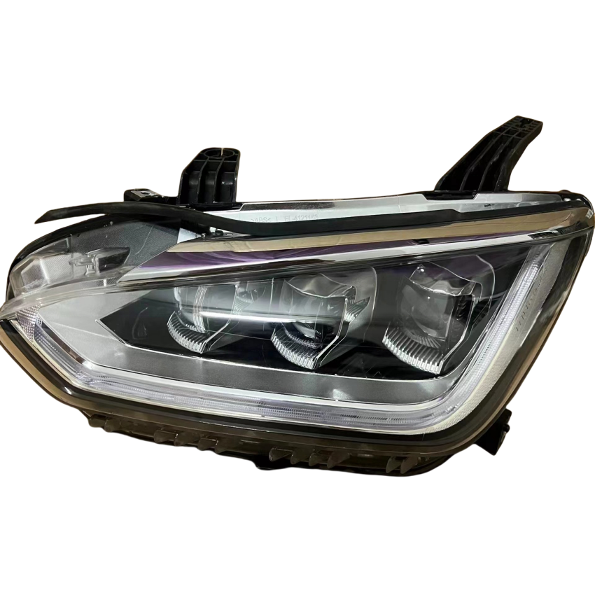Original Car Accessories Air/Cabin/Oil Filter Body Kit Bumpers Shock Absorber Lamps Rim Headlight Door Auto/Car Spare Parts