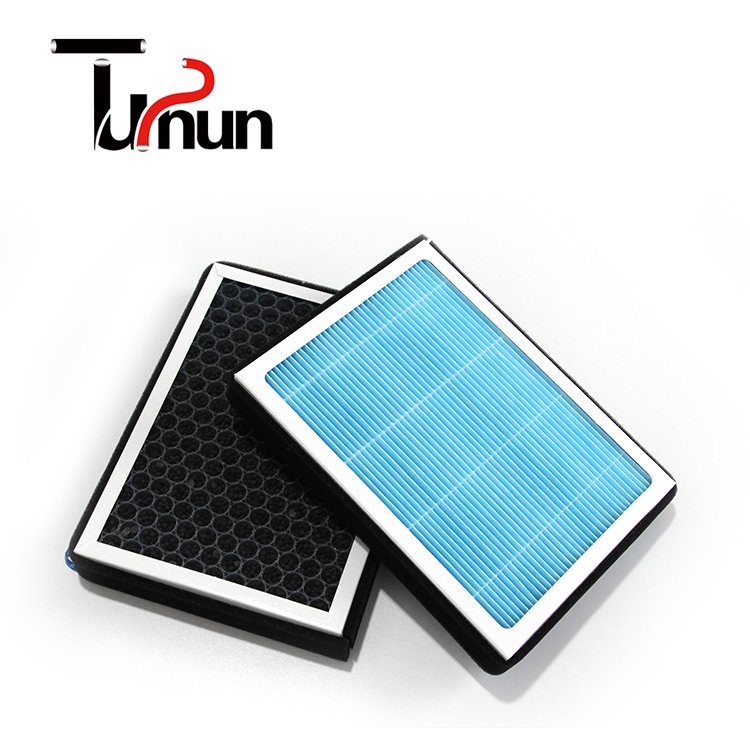 For BMW 4 Series 403 Cabin Filter HEPA Filter