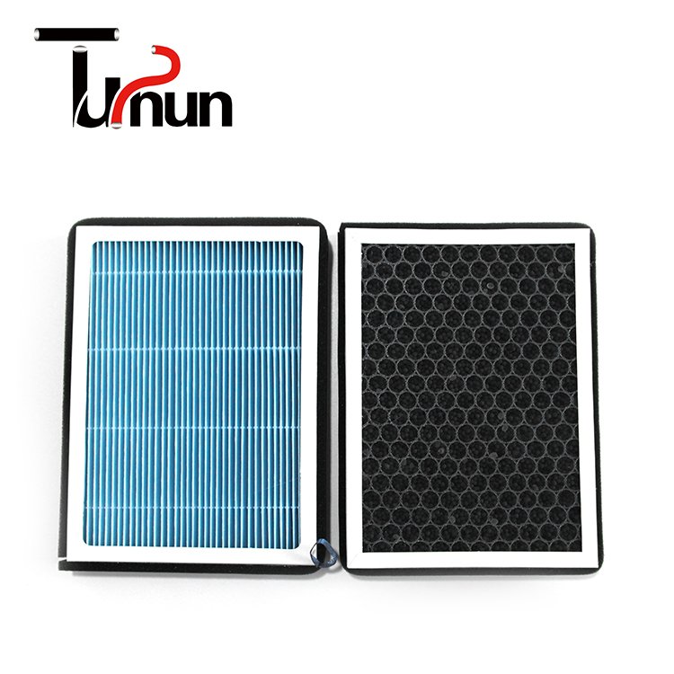 For BMW 4 Series 403 Cabin Filter HEPA Filter