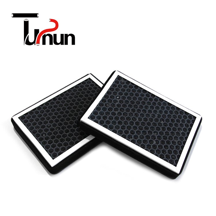 For BMW 4 Series 403 Cabin Filter HEPA Filter