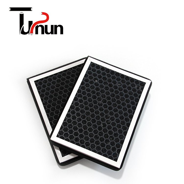 For BMW 4 Series 403 Cabin Filter HEPA Filter