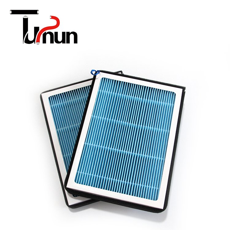 For BMW 4 Series 403 Cabin Filter HEPA Filter